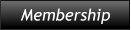 Membership Membership