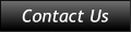 Contact Us Contact Us
