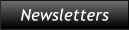 Newsletters Newsletters