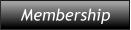 Membership