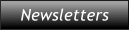 Newsletters